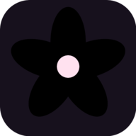 Sakura Stand Wiki icon